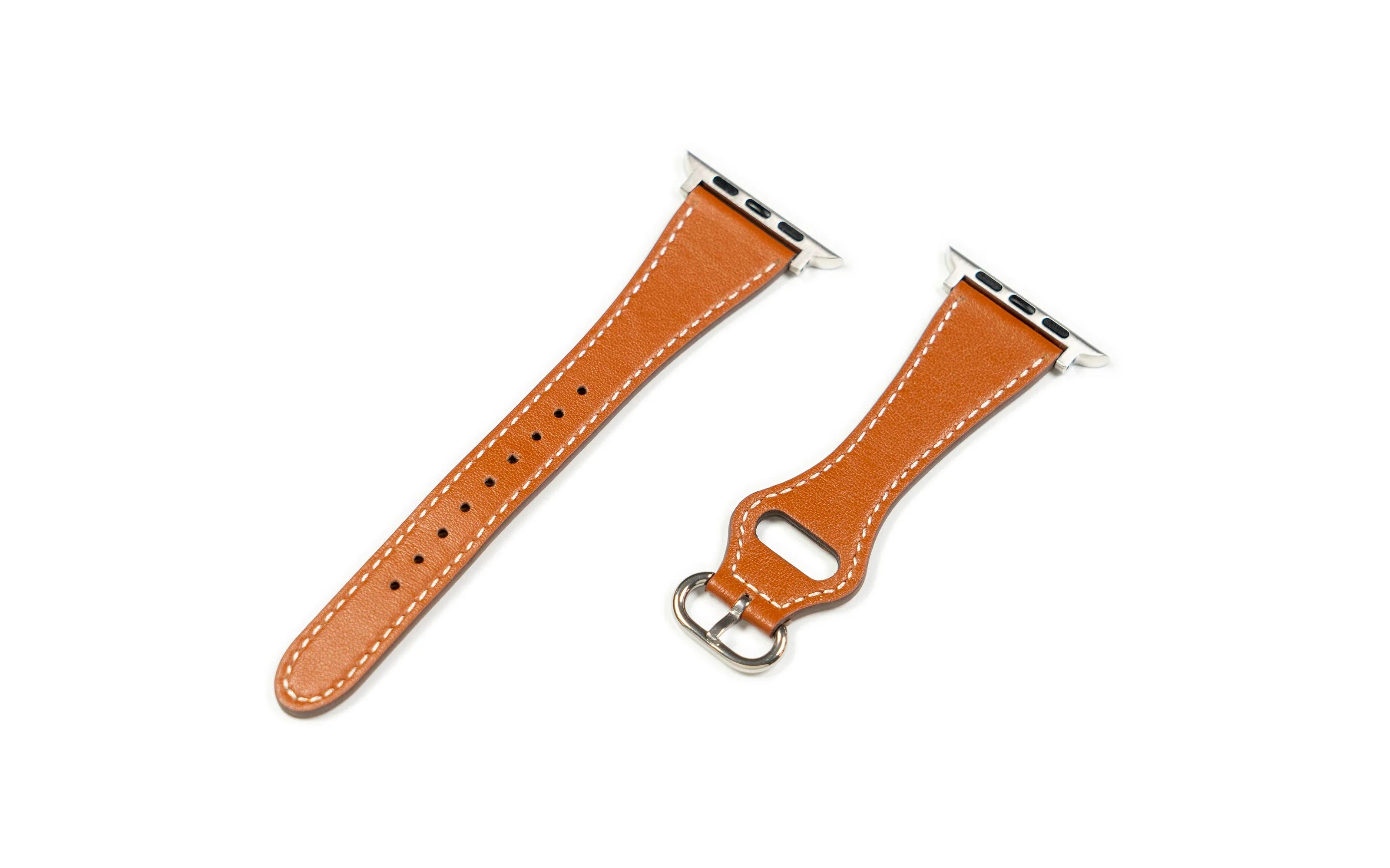 Torrii Watch 45/44/42mm Strap Venus - Brown - Tashqila Torrii Watch 45/44/42mm Strap Venus - Brown - Tashqila